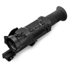 Pulsar Trail XQ50 Main Image