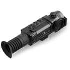 Pulsar Trail XQ30 Main Image