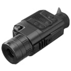 Pulsar Quantum Lite XQ23V Top view