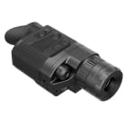 Pulsar Quantum Lite XQ23V angle view