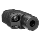 Pulsar Quantum Lite XQ23V Main Image