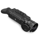 Pulsar Thermal PL77393 XQ30F Thermal Monocular