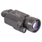 Pulsar Digiforce 860RT Main Image