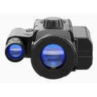 Pulsar F155 Usage Image