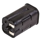 Pulsar DNV Pack Usage Image