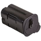 Pulsar DNV Pack Main Image