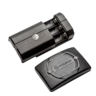 Pulsar PL79119 Usage Image 5