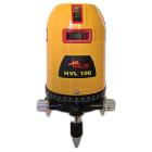 PLS HVL 100