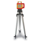 PLS HVR 505 R Tripod