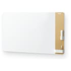 PLUS Clean Board