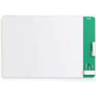 Available with Green color