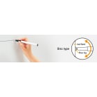 Original Stylus Pen for Maximum Writing Ability