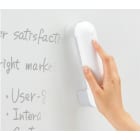 CleanBoard Electric Eraser