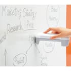 CleanBoard Electric Eraser