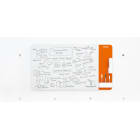 Available with Orange color