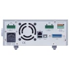 Instek PPH-1506D High Precision Dual Channel Output DC Power Supply