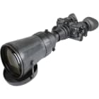 AGM Global Vision FoxBat-LE7 NL1