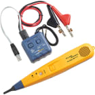 Pro3000F Filtered Probe (60 Hz) and Tone Generator Kit