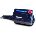 Powerside ATT1-1200V