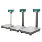 Intelligent Weighing Technology PSC-AB-150