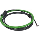 Powerside FCT-16-3000A