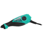 Eclipse Tools PT-5203A - 120V Electric Engraver