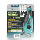 Electric Engraver