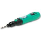 USB Cordless Mini-Grinder Set