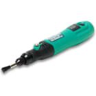 USB Cordless Mini-Grinder Set