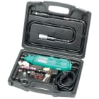 Eclipse Tools PT-5501A - Variable Speed Rotary Tool Kit