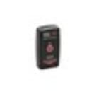 HDE PT-DDVIP Image A
