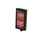HDE PT-VP