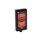 HDE PT-VP Image A