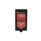 HDE PT-VP Image B