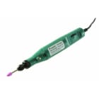 Eclipse Tools PT-5201A - Mini-Grinder