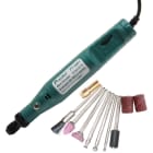Mini-Grinder Set