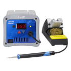 Pace ADS200E 8007-0580 230V Without Text