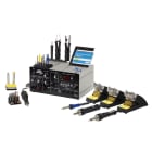 Pace PRC2000-TH 8007-0139 230V