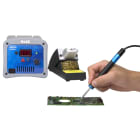 Pace ST125 ADS200 PKG 230V Additional Image 1