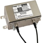 Parker (Particle Detector)