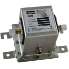 Parker (Particle Detector)