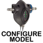 Parker-icountPD-Custom-Configure-Model
