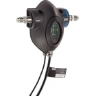 Parker icountPD-M-5v Main Image