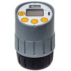 Parker FG-K6-101-KW+ Usage Image