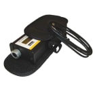 Parker Kittiwake MHC Bearing Checker