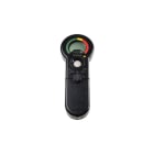 Parker OLK605 Main Image