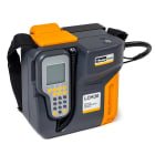 Parker_icountLaserCM30