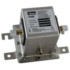 Parker icountPDR Online Particle Detector - Robust
