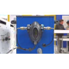 Parker icountPD Online Particle Detector