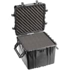 Pelican 0350NF Image A